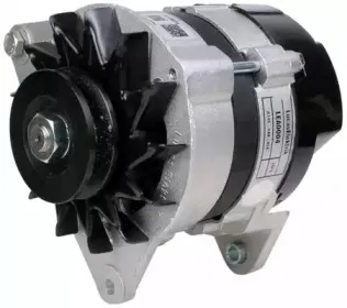 powermax-9213574